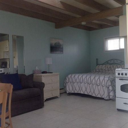 Jamesport Bay Suites - South Jamesport ภายนอก รูปภาพ