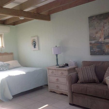 Jamesport Bay Suites - South Jamesport ภายนอก รูปภาพ