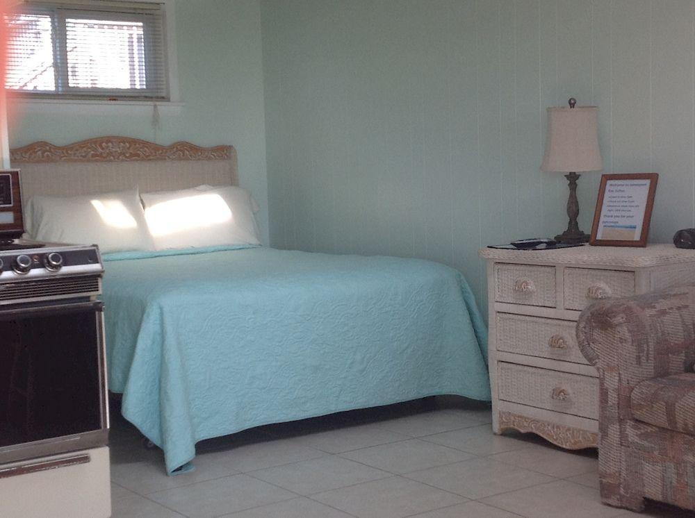Jamesport Bay Suites - South Jamesport ภายนอก รูปภาพ